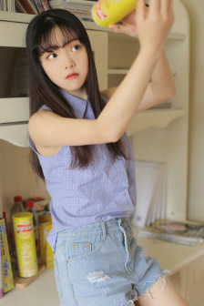 性船在线播放